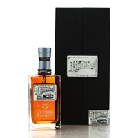 H25.HAMMER HEAD 25 YEAR